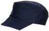Product image 1 of the product “FR Field Cap, blue ”