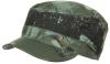 Product image 1 of the product “US BDU Field Cap, Rip Stop, hunter-green ”