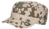 Artikelbild 1 des Artikels “US BDU Feldmütze, Rip Stop, BW tropentarn “