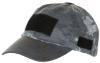 Product image 1 of the product “Operations Cap, with loop panels, HDT-camo LE ”