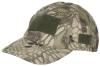 Artikelbild 1 des Artikels “Einsatz-Cap, mit Klett, snake FG “