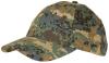 Artikelbild 1 des Artikels “US Cap, TAZ tarn, größenverstellbar “