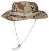 Artikelbild 1 des Artikels “US GI Buschhut, Kinnband, GI Boonie, Rip Stop, 6 Fa. desert “
