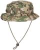 Artikelbild 1 des Artikels “Brit. Buschhut, mit Kinnband, SF Boonie, R/S, operation-camo “