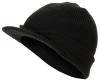Artikelbild 1 des Artikels “US Schildmütze, Polyacryl, schwarz “