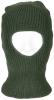 Artikelbild 1 des Artikels “Balaclava 1-Loch, oliv  “