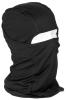 Artikelbild 1 des Artikels “Balaclava, 