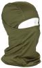 Artikelbild 1 des Artikels “Balaclava, 