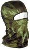Artikelbild 1 des Artikels “Balaclava, 