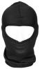 Artikelbild 1 des Artikels “Balaclava, 