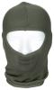 Artikelbild 1 des Artikels “Balaclava, 