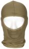 Image 1 de l'article Cagoule, Balaclava, 