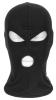 Artikelbild 1 des Artikels “Balaclava, 3-Loch, dünn, schwarz, 100 % Baumwolle “