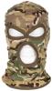 Artikelbild 1 des Artikels “Balaclava, 3-Loch, dünn, operation-camo, 100 % Baumw. “