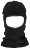 Artikelbild 1 des Artikels “Balaclava, 1-Loch, schwarz, Polyester-Fleece “