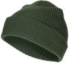 Artikelbild 1 des Artikels “Rollmütze, Polyacryl, oliv  “