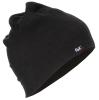 Image 1 de l'article Beanie, 