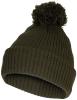 Artikelbild 1 des Artikels “Bommelmütze, oliv, 3M™ Thinsulate™ Insulation “
