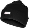Artikelbild 1 des Artikels “Rollmütze, schwarz, 3M™ Thinsulate™ Insulation “