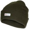 Image 1 de l'article Bonnet, olive, 3M™ Thinsulate™ Insulation 