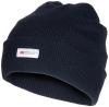 Artikelbild 1 des Artikels “Rollmütze, blau, 3M™ Thinsulate™ Insulation “