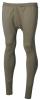 Artikelbild 1 des Artikels “BW Unterhose, lang, oliv  “