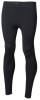 Artikelbild 1 des Artikels “Thermo-Funktions-Unterhose, lang, schwarz “