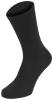 Artikelbild 1 des Artikels “Army Socken, schwarz, halblang, 3er Pack “