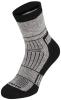 Artikelbild 1 des Artikels “Thermosocken, 