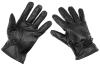 Artikelbild 1 des Artikels “Western-Fingerhandschuhe, Leder, schwarz “