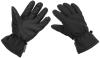 Artikelbild 1 des Artikels “Fingerhandschuhe, Softshell, schwarz, 3M™ Thinsulate™ “