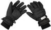 Artikelbild 1 des Artikels “Fingerhandschuhe, schwarz, 3M™ Thinsulate™ Insulation “
