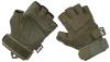 Artikelbild 1 des Artikels “Tactical Handschuhe,