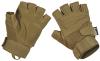 Artikelbild 1 des Artikels “Tactical Handschuhe,
