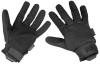 Artikelbild 1 des Artikels “Handschuhe, MECHANIX, 