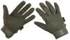 Artikelbild 1 des Artikels “Handschuhe, MECHANIX, 