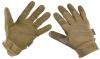 Artikelbild 1 des Artikels “Handschuhe, MECHANIX, 