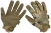 Artikelbild 1 des Artikels “Handschuhe, MECHANIX, 