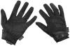 Artikelbild 1 des Artikels “Handschuhe, MECHANIX, 