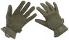 Artikelbild 1 des Artikels “Handschuhe, MECHANIX, 