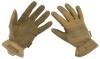 Artikelbild 1 des Artikels “Handschuhe, MECHANIX, 