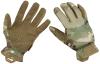 Artikelbild 1 des Artikels “Handschuhe, MECHANIX, 