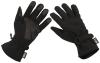 Artikelbild 1 des Artikels “Fingerhandschuhe, Softshell, schwarz “