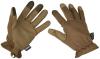 Artikelbild 1 des Artikels “Fingerhandschuhe, coyote tan, 