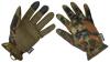 Artikelbild 1 des Artikels “Fingerhandschuhe, flecktarn, 