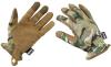 Artikelbild 1 des Artikels “Fingerhandschuhe, operation-camo, 