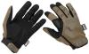 Artikelbild 1 des Artikels “Tactical Handschuhe, 