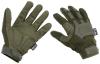 Artikelbild 1 des Artikels “Tactical Handschuhe, 