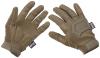 Artikelbild 1 des Artikels “Tactical Handschuhe, 
