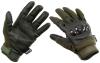 Artikelbild 1 des Artikels “Tactical Handschuhe, 